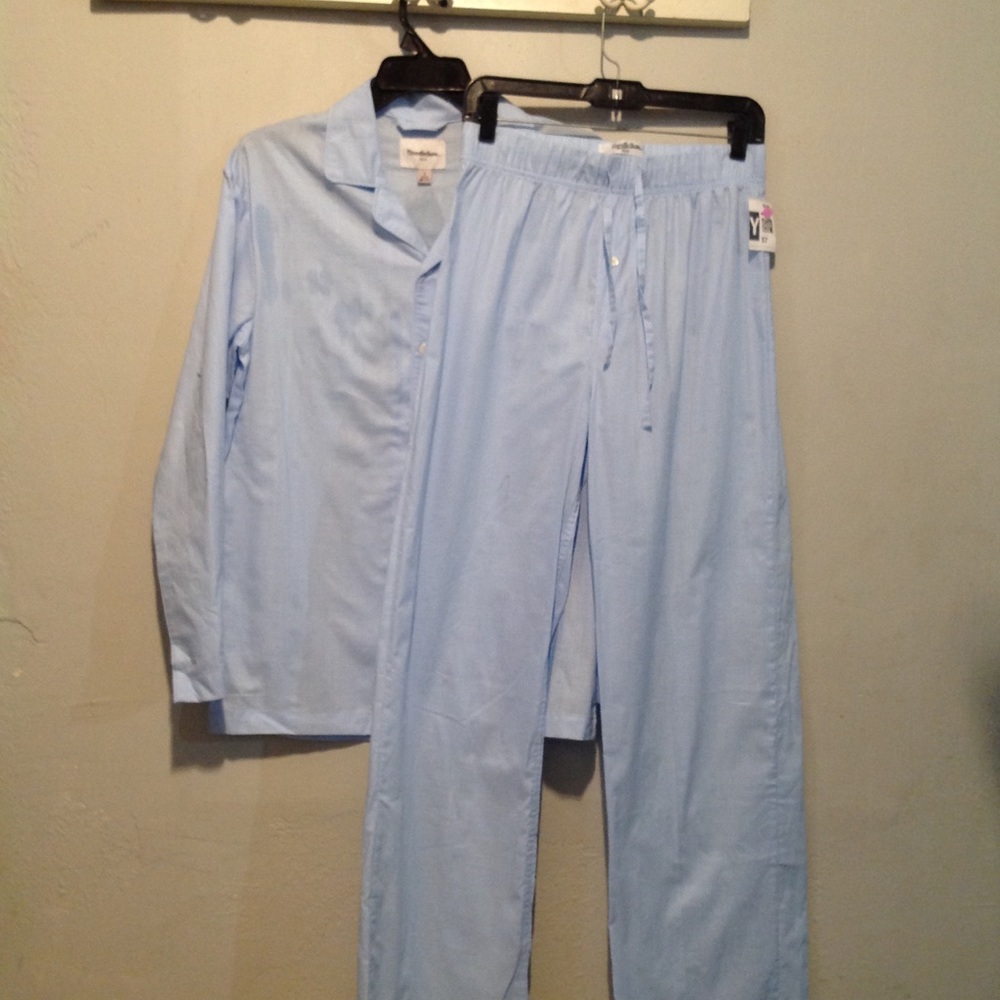 New with tags